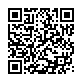 https://youtu.be/5g88aL_wkcU?si=ll8QMrItNYhJmgVg