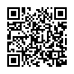 https://youtu.be/nL0_TwRMaf0?si=kedAyhbv9vZ4ALSI