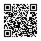 https://honeybees.sakura.ne.jp/gakko/2025_5_8ohatashi.html