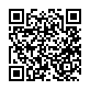 https://mext-shakaikyoiku-gov.note.jp/n/nff8732102615