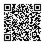 https://www.city.makinohara.shizuoka.jp/site/kyouiku/57450.html
