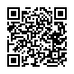 https://www.city.makinohara.shizuoka.jp/soshiki/44/