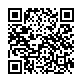 https://honeybees.sakura.ne.jp/gakko/seigan.html