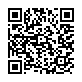 https://youtu.be/z-ge9YLCV3g?si=s9ixeQ9c34mIhjHC